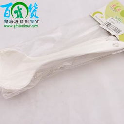 星月4個勺 義烏兩元商品批發(fā)中的優(yōu)質(zhì)選擇