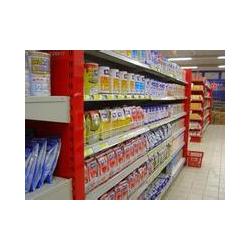 上海市日用百貨批發(fā)與供應(yīng) 連接廠家與市場的重要橋梁