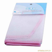 義烏市劉玲日用百貨商行絨布袋產(chǎn)品列表——辦公用品類