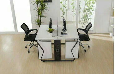 專業定制辦公家具，優質百貨用品一站式采購