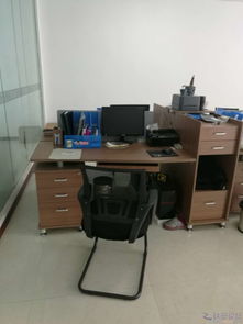 打造高效辦公空間 優質辦公用品的選購與出售指南