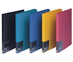 優邦辦公 西安專業辦公用品一站式供應商，引領高效辦公新潮流