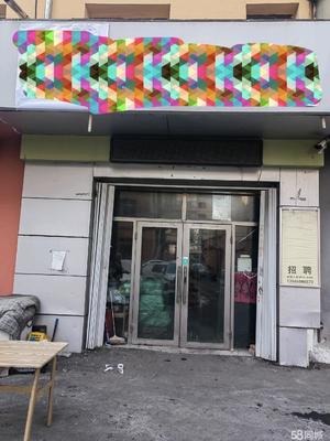 哈爾濱個人商鋪轉讓 20-50㎡ 380V電力優(yōu)勢與轉讓指南