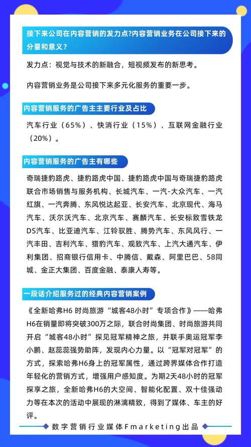 2020年數(shù)字營(yíng)銷年鑒 內(nèi)容與創(chuàng)意的融合與嬗變